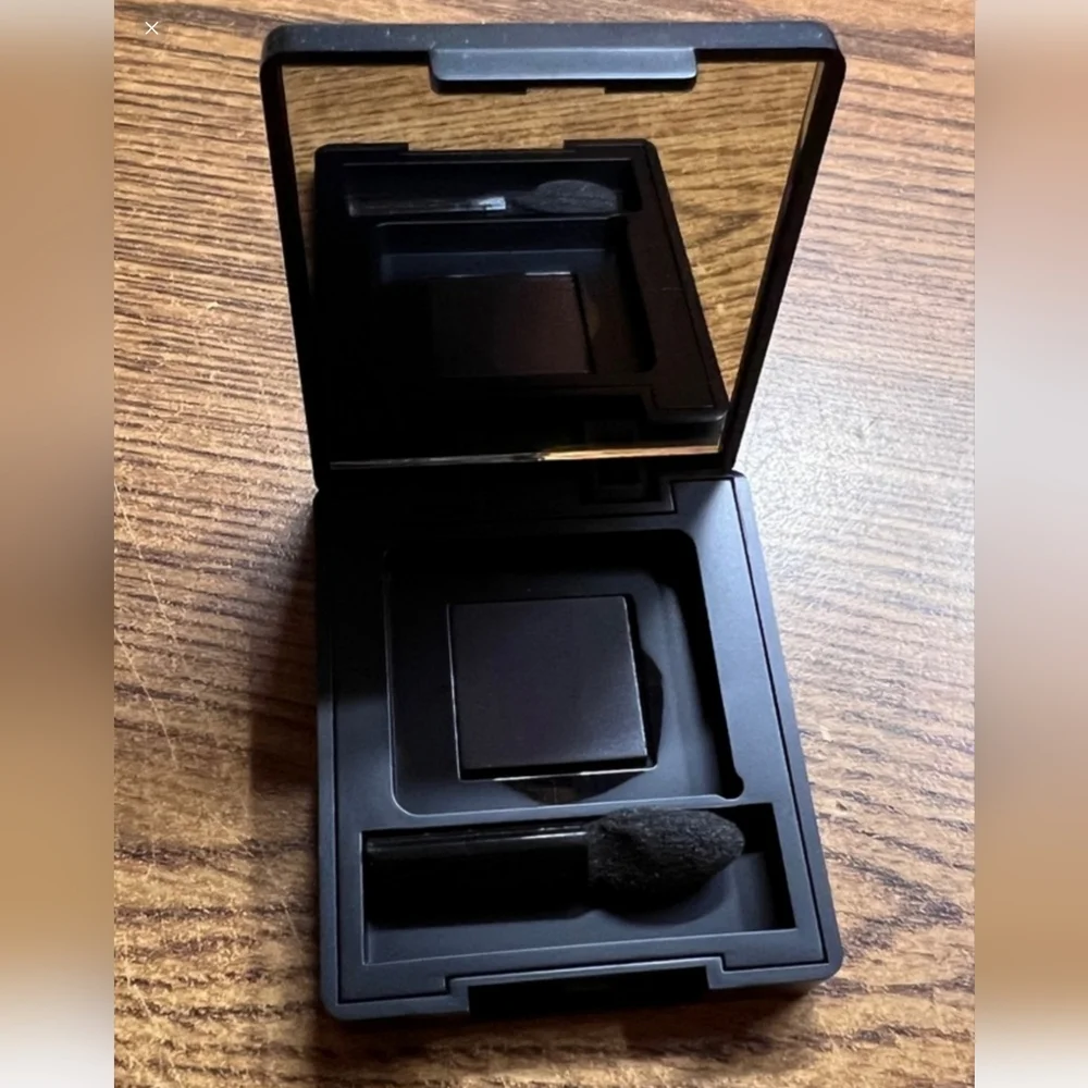 INGLOT sku 1681